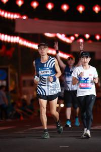 BIB: 
                            <button type="button" onclick="openModal(23877864)" class="btn btn-primary btn-sm float-right btn-popup" data-toggle="modal" data-target=".modal-high-quality">
                        <i class="fas fa-shopping-cart"></i> Add to Cart
                    </button>
                                            <button type="button" onclick="isThisMe(23877864, true)" class="btn btn-success btn-sm float-right btn-popup btn-isme hidden" data-toggle="tooltip" data-placement="bottom" title="นี่คือรูปของคุณใช่ไหม คลิกที่นี่เพื่อเอาเข้าอัลบั้ม">
                        <i class="fas fa-plus"></i> Add to album
                    </button>
                    <button type="button" onclick="isThisMe(23877864, false)" class="btn btn-warning btn-sm float-right btn-popup btn-isnotme hidden">
                        <i class="fas fa-ban"></i> Remove from album
                    </button>